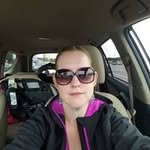 Bronwyn Craig Johnston - @johnstonbronwyn - Instagram