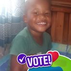 Bronwyn Johnston - Facebook