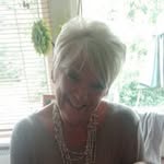 Bronwyn Johnston - @2spaniels - Instagram
