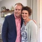 Bronwyn Johnston - Facebook