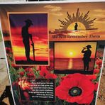 Bronwyn Johnston - Facebook