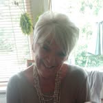 Bronwyn Johnston - @bronwyn.johnston - Instagram