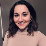 Bronwyn Johnston - @bronwynmiller - Instagram