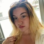 Bronwyn Johnston - Facebook