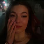 Bronwyn Johnston - @bronwynjohnston4 - Instagram
