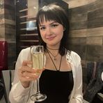 Bronwyn Johnston - Facebook