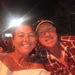 Bronwyn Johnston - @bpj110 - Instagram