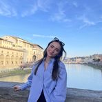 Bronwyn Johnston - Facebook