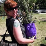 Bronwyn Johnston - Facebook