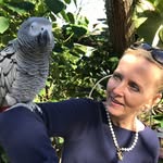 Bronwyn Johnston - @bronwyn7593 - Instagram