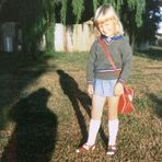 Bronwyn Johnston - Facebook