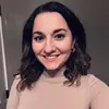 Bronwyn Johnston - @bronwyn_johnston - TikTok