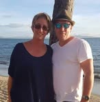 Bronwen N Graeme Key - Facebook