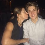 Bronwyn Key - @bronwyn_key - Instagram