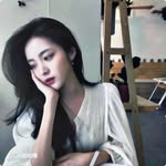 Bronwyn Key - @bronwyn.key - Instagram