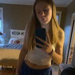 bronwyn keyes - @bronwyn_keyes - Instagram