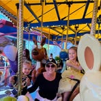 Bronwyn Keyes-Ahern - Facebook