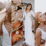 Bronwyn Keyter - @keyterbronwyn_ - Instagram