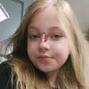 🌷🌺🐆🍒💗bronwyn🌷🌺🐆🍒💗 - @bronwynking123 - TikTok