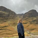 Bronwyn Adamson King - @bronwynadamsonking - Instagram