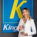 Bronwyn Agrela Real Estate Agent Benoni - @bronwyn_kingstonsrealestate - Instagram