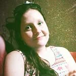 Bronwyn J King - @bronwynking181 - Instagram