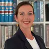 Bronwyn King320 - @bronwynking320 - TikTok
