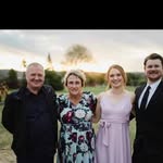 Bronwyn King - @bronzek27 - Instagram