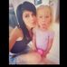 Bronwyn King - Facebook