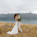 Bronwyn King - Facebook