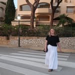 Bronwyn King - @bronwynking_ - Instagram