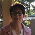 Bronwyn King - @bronwynrking - Instagram