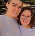 Bronwyn King - Facebook