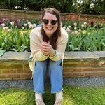 Bronwyn King - @bron_win - Instagram