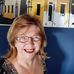 Bronwyn King - Facebook