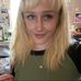 Bronwyn King - Facebook