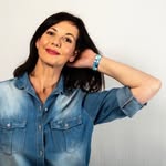 Bronwyn King - @bronwynk_king - Instagram