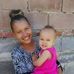 Bronwyn King - Facebook