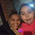 Bronwyn King - @bronwynzanarah - Instagram
