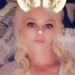 Bronwyn King - @bronwyn_king_ - Instagram