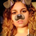 Bronwyn KIng - @love_thekings - Instagram