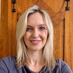 Bronwyn King - @bronking80 - Instagram