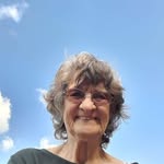 Bronwyn King - @bronwyn.king.35 - Instagram