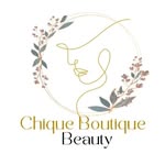 Bronwyn King - @chiqueboutiquebeauty - Instagram