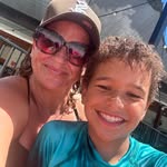 Bronwyn King - @king_khaos_02 - Instagram