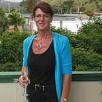 Bronwyn King - @bronjk.64 - Instagram