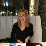 Bronwyn King - @bronnie.king - Instagram