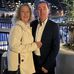 Bronwyn King - Facebook