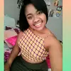 Bronwyn King - @bronwynking08 - TikTok