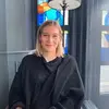 Bronwyn King - @bronwynking4 - TikTok